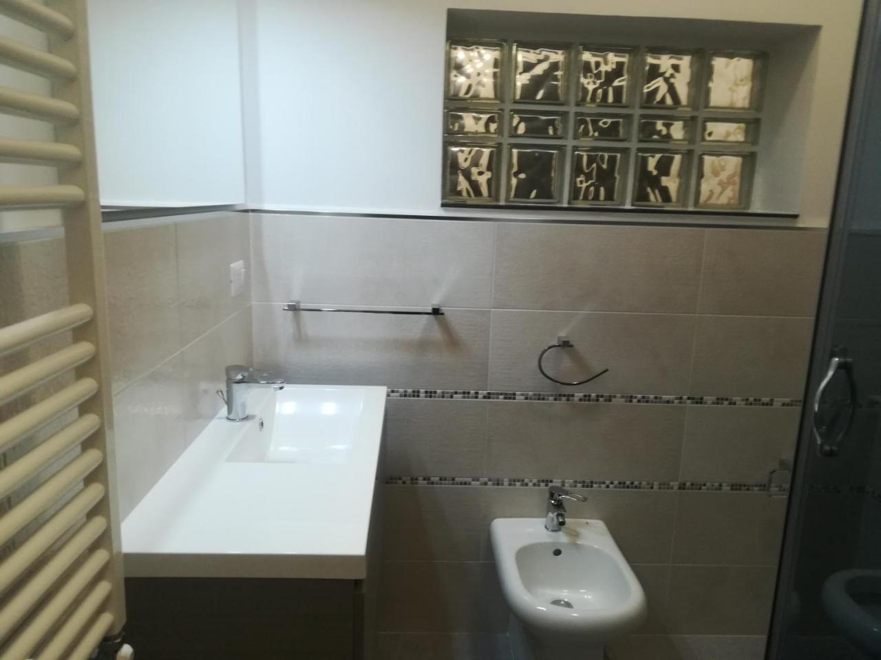 Bed & Breakfast Dimora Dell'artista 2 Lecce