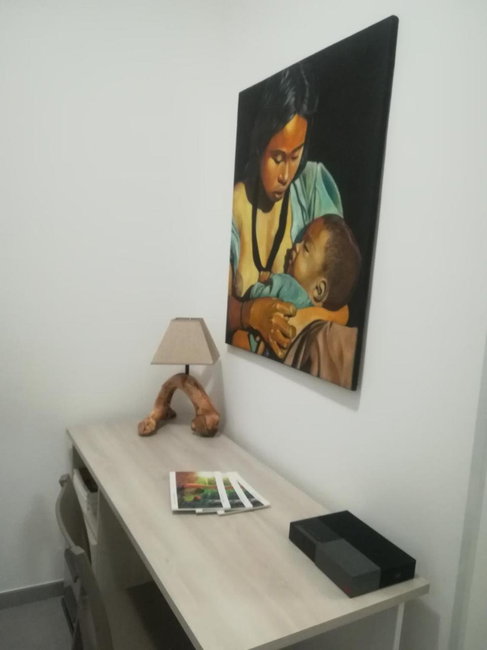 Dimora Dell'artista 2 2* Lecce