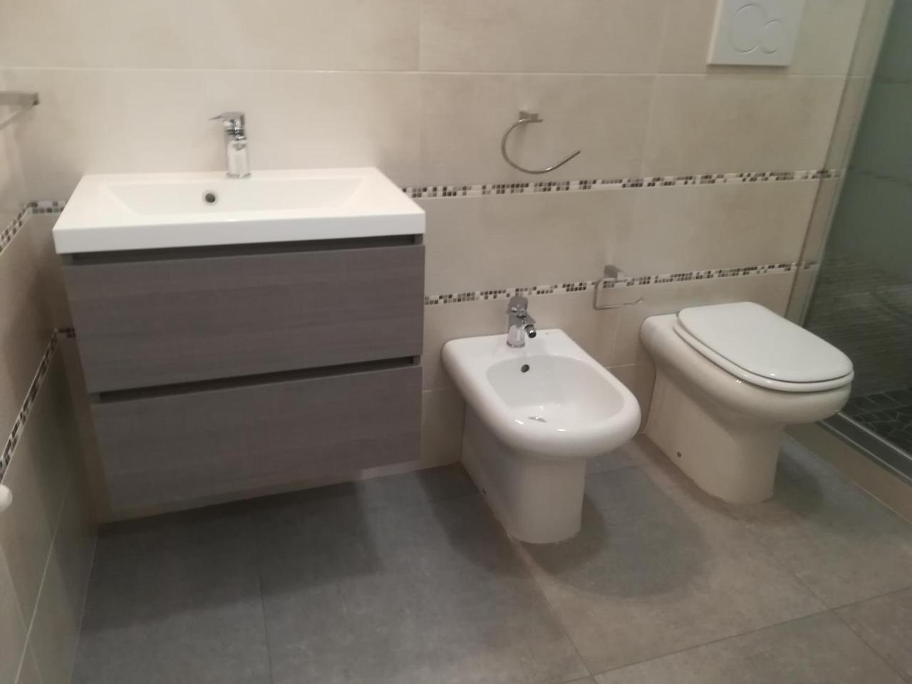 Dimora Dell'artista 2 2*
