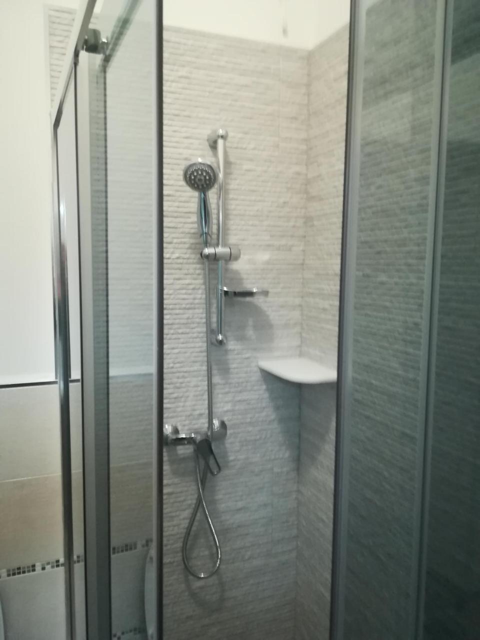 Bed & Breakfast Dimora Dell'artista 2 Lecce